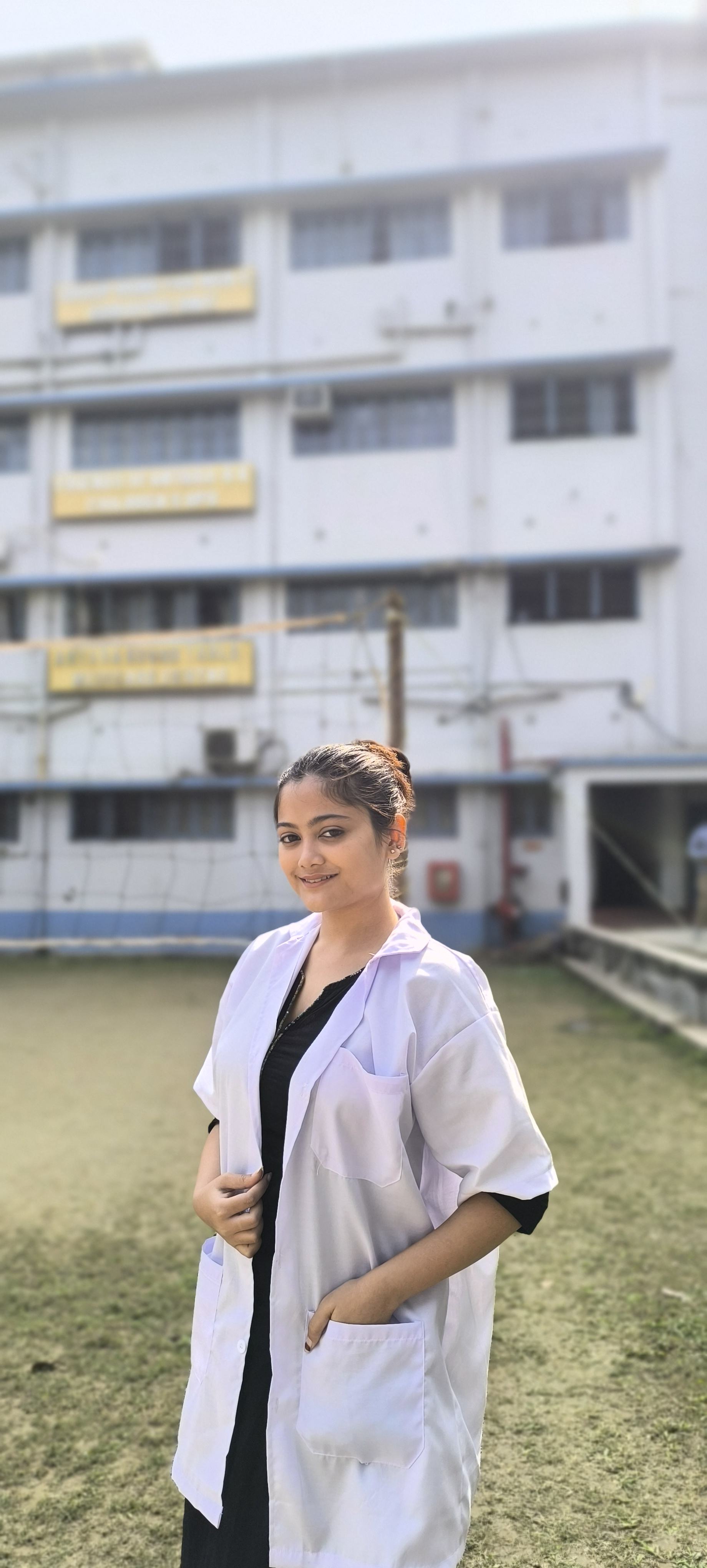 Anannya